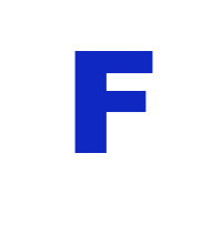 Timebestilling for forskning
